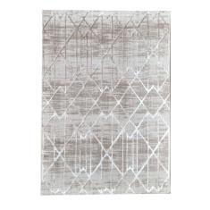 Tapete  Roma 2,50x3,00 Des 004 Niazitex