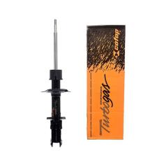 Amortecedor Dianteiro Par Fiat Strada Cofap Gp30120