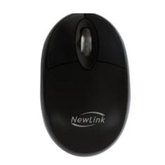 Mouse para Pc Mini Bluetooth com fio Mauser Bom