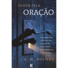 Poder Pela Oracao