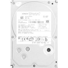 HD SATA Dell 1TB 7.2K 3.5 0YR660 YR660 HUA721010KLA330 3Gbps