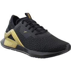 PUMA Men's Rogue X Metallic