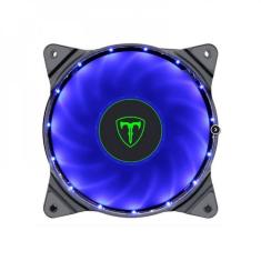 Cooler Fan T-Dagger 120mm LED Azul - T-TGF300-B