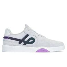 Tênis Imigrante Nuvem Furta Cor Essencial