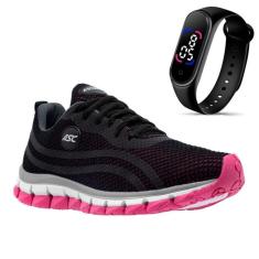 Tenis para Caminhada Corrida e Treinos Leves Lege Advanced-Unissex