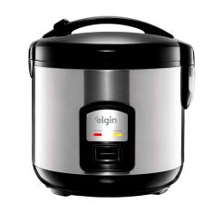Panela de ARROZ Eletrica ELGIN PAR20 5 Xicaras - 220V
