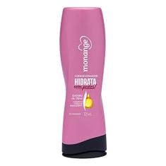 Monange Condicionador Hidrata Com Poder 325Ml