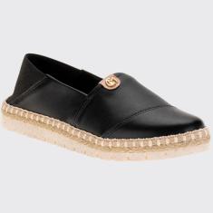 Tênis Feminino Slip on Casual Ultra Conforto Modare 7390.206.28402-Feminino
