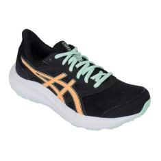 Tênis Asics Jolt 4 Feminino-Feminino