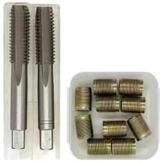 Cozinha Infantil Eletro Menino Vermelho Mercado Fogão 23pç