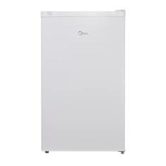 Frigobar Midea MRC12B2 124L, 220V