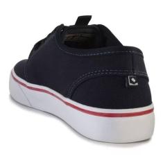 Tênis Qix Combat III - 108653