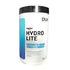Hydrolite (1kg) - Dux Nutrition