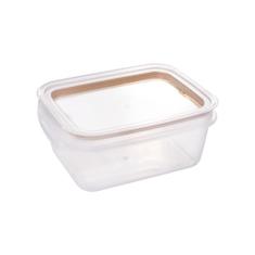 Pote Hermético 910Ml Plasutil