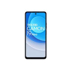 Tecno Camon 19 Neo Dual sim 128 + 6 até 11GB ram 48MP nfc