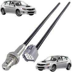 Sonda Lambda - Forester 2005 A 2006 - 9819.40.057