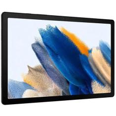 Tablet Samsung Galaxy Tab A8 SM-X200 Wi-Fi 32GB de 10.5" 8MP / 5MP Cin
