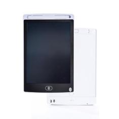 Lousa Magica Infantil Digital 8,5 Lcd Tablet Desenho Premium - Lcd Wri