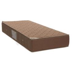 Colchão Solteiro Molas Bonnel Hotelaria Nanolastic Orthotel Spring Ort