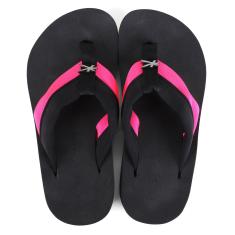 Chinelo Kenner Kivah Cover Highlight Masculino-Masculino