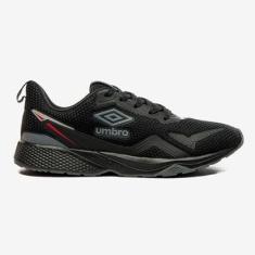 Tênis Umbro Trainer-Masculino