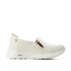 Tênis Kolosh Slip On C3963-Feminino