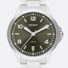 Relógio Masculino Orient-Masculino