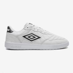 Tênis Umbro Speciali Lt-Unissex