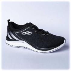 Tênis Olympikus Day Feminino-Feminino