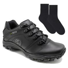 Kit Tênis Bull Terrier Fox Terrier Low II Masculi-Masculino