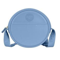 Bolsa Feminina Moleca 50006.1-Feminino