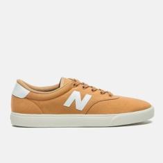 Tênis New Balance 55 Unisex-Unissex