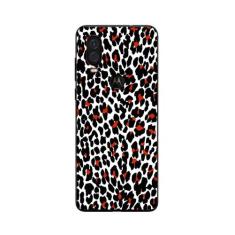 Capa Adesivo Skin355 Verso Para Motorola One Vision 2019 - KawaSkin