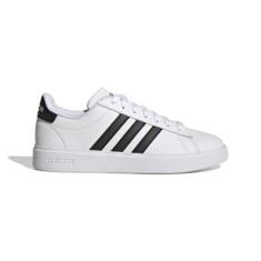 Tênis Adidas Feminino Grand Court 2.0-Feminino