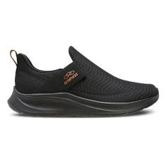 Tênis Olympikus Feminino Slip On Flutua/952