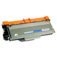 Toner compatível com Brother TN780 TN3392 - LBTN780