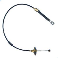 CABO ENGATE COMANDO - ESCORT 1992 a 1996 / VERONA 1993 a 1996 / LOGUS 