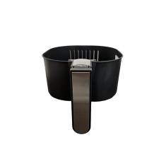 Cesto Fritadeira Air Fry Fryer Britania Bfr40Pi Bfr41Pi