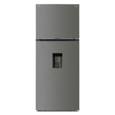 Refrigerador Geladeira Philco 413 Litros Top Mounted 127V PRF501TI