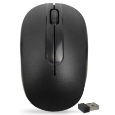 Mouse S- Fio Kmex Ma-d233 1200 Prt