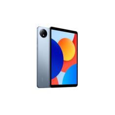 Tablet Xiaomi Redmi Pad SE 128GB 6GB RAM Wi-Fi com o Melhor