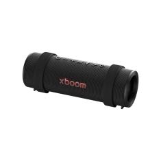 Caixa de Som LG XBoom Grab Bluetooth 30W 20h Bateria AI by will.i.am