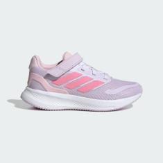 Tênis Infantil Adidas Runfalcon-Unissex