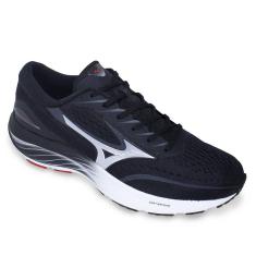Tênis Mizuno Action 3 Masculino-Masculino