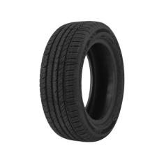 Pneu 185/60R15 Goodyear Eagle Sport 2 88H Aro 15, 15