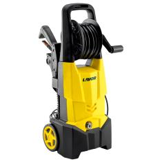 Lavadora De Alta Pressão Lavor One Extra 135 1800w- 220v