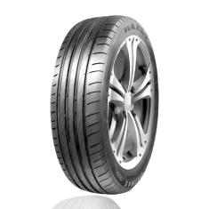 Pneu Wanli Aro 18 SA302 225/50 R18 95V - Runflat