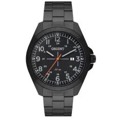 Relogio Orient - Mpss1024 P2px