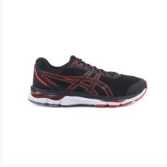 Tênis Asics Gel-Hypersonic 2 Masculino