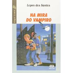 Na mira do vampiro